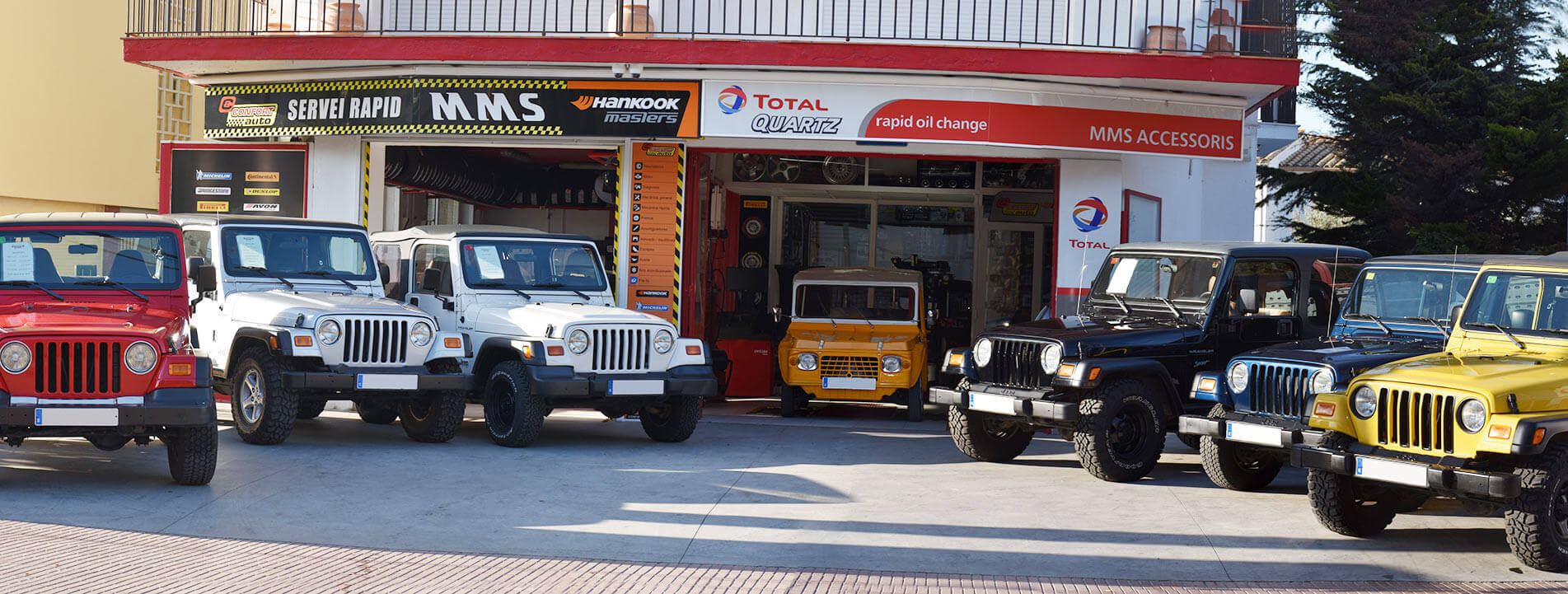 mmsaccessoris_venda_vehicles1
