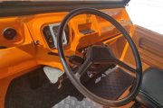 CITROEN MEHARI ORIGINAL