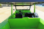 CITROEN MEHARI